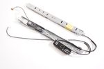 14007-01780000 Asus Antennas Left & Right Q302L
