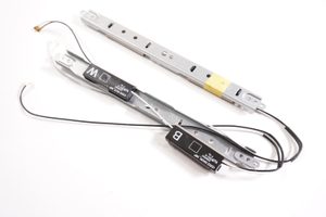 14007-01780000 Asus Antennas Left & Right Q302L