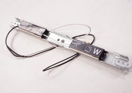 14007-01780100 Asus Wlan Antenna Q302LA