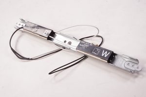 14007-01780100 Asus Wlan Antenna Q302LA