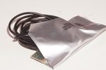 APP6P-01850500 Asus Wireless Antennas X555QA-CBA12A