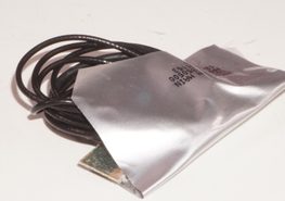 14007-01850500 Asus Wireless Antennas X555QA-CBA12A