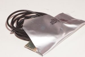 14007-01850500 Asus Wireless Antennas X555QA-CBA12A