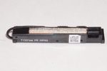 14008-00271800 Asus Wifi Antenna TRANSFORMER BOOK T100TAM