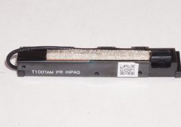 14008-00271800 Asus Wifi Antenna TRANSFORMER BOOK T100TAM