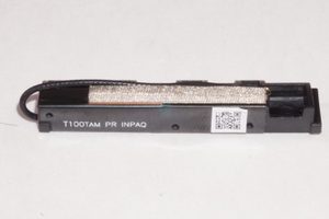 14008-00271800 Asus Wifi Antenna TRANSFORMER BOOK T100TAM