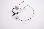 14008-00420400 Asus Wireless Antennas C300SA-DH02-RD