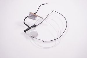 14008-00420400 Asus Wireless Antennas C300SA-DH02-RD