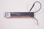 14008-01070000 Asus Wireless Antenna EEE BOOK C100PA