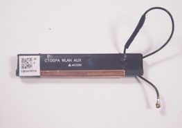 14008-01070000 Asus Wireless Antenna EEE BOOK C100PA
