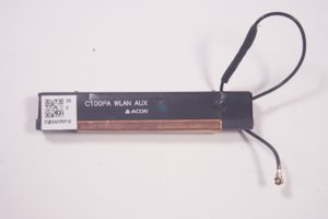 14008-01070000 Asus Wireless Antenna EEE BOOK C100PA