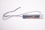 DQ60APP6Y17 Asus Antenna  Main