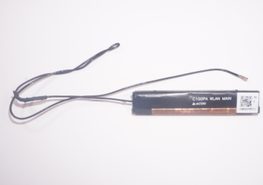 14008-01070100 Asus Wireless Antenna C100PA-RBKT03