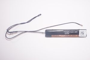 14008-01070100 Asus Wireless Antenna C100PA-RBKT03
