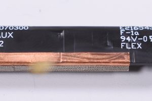 14008-01070200 Asus Wireless Antenna Aux C100PA-RBKT03