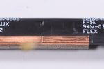 14008-01070300 Asus Antenna Aux C100PA-RBRKT03D