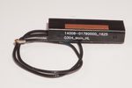 14008-01790000 Asus Wireless Antennas Q304UA-BHI5T11