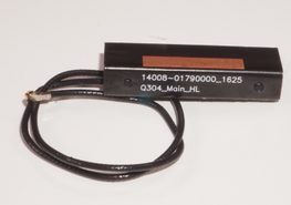 14008-01790000 Asus Wireless Antennas Q304UA-BHI5T11