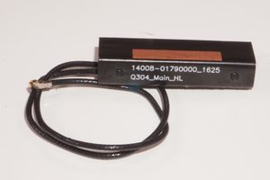 14008-01790000 Asus Wireless Antennas Q304UA-BHI5T11