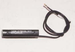 14008-01790100 Asus Antenna, Aux Q304UA