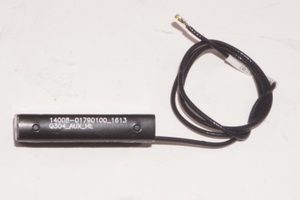14008-01790100 Asus Antenna, Aux Q304UA