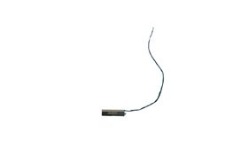 14008-01840000 Asus Antenna, Main Q504U
