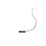 14008-01840000 Asus Antenna, Main Q504U