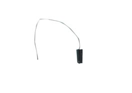 14008-01840100 Asus Antenna, Aux Q504U