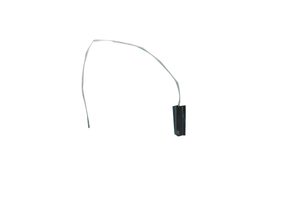 14008-01840100 Asus Antenna, Aux Q504U