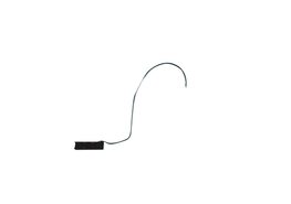 14008-01840400 Asus Wlan Antenna, Main Q524UQ