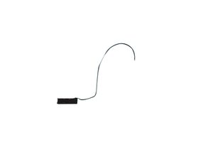 14008-01840400 Asus Wlan Antenna, Main Q524UQ