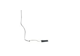 14008-01840500 Asus Wlan Antenna, Aux Q524UQ