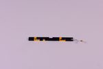 14008-02340000 Asus Q325ua-Bi7t18 Ux370ua Antenna Q325UA-BI7T18