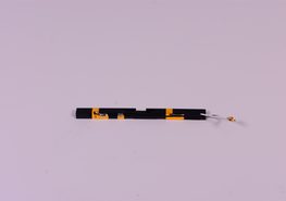 14008-02340000 Asus Q325ua-Bi7t18 Ux370ua Antenna Q325UA-BI7T18