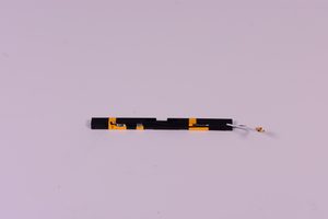 14008-02340000 Asus Q325ua-Bi7t18 Ux370ua Antenna Q325UA-BI7T18