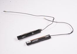 14008-02390100 Asus Wireless LAN + Bluetooth NGFF C101PA-RRKT10