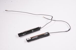 14008-02390100 Asus Wireless LAN + Bluetooth NGFF C101PA-RRKT10