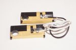 14008-02550200 Asus Wireless Antennas Q505UA-BI5T7