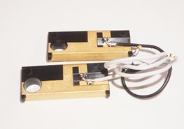 14008-02550200 Asus Wireless Antennas Q505UA-BI5T7