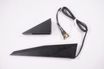 14008-02650000 Asus Wireless Antennas GT15CF-I73080VR