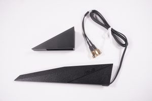 14008-02650000 Asus Wireless Antennas GT15CF-I73080VR