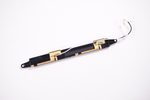 14008-02710200 Asus Wireless Antennas UX461UA-DS51T