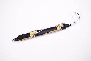 14008-02710200 Asus Wireless Antennas UX461UA-DS51T