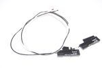 14008-03060300 Asus Wireless Antennas GL504GW-DS74