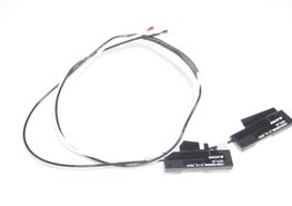 14008-03060300 Asus Wireless Antennas GL504GW-DS74