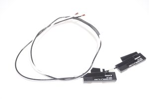 14008-03060300 Asus Wireless Antennas GL504GW-DS74
