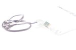 14008-03100000 Asus Wireless Antennas C223NA-DH02