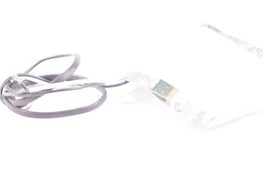 14008-03100000 Asus Wireless Antennas C223NA-DH02