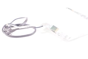 14008-03100000 Asus Wireless Antennas C223NA-DH02