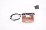14008-03120200 Asus Antenna Main FX705DT-DR7N8